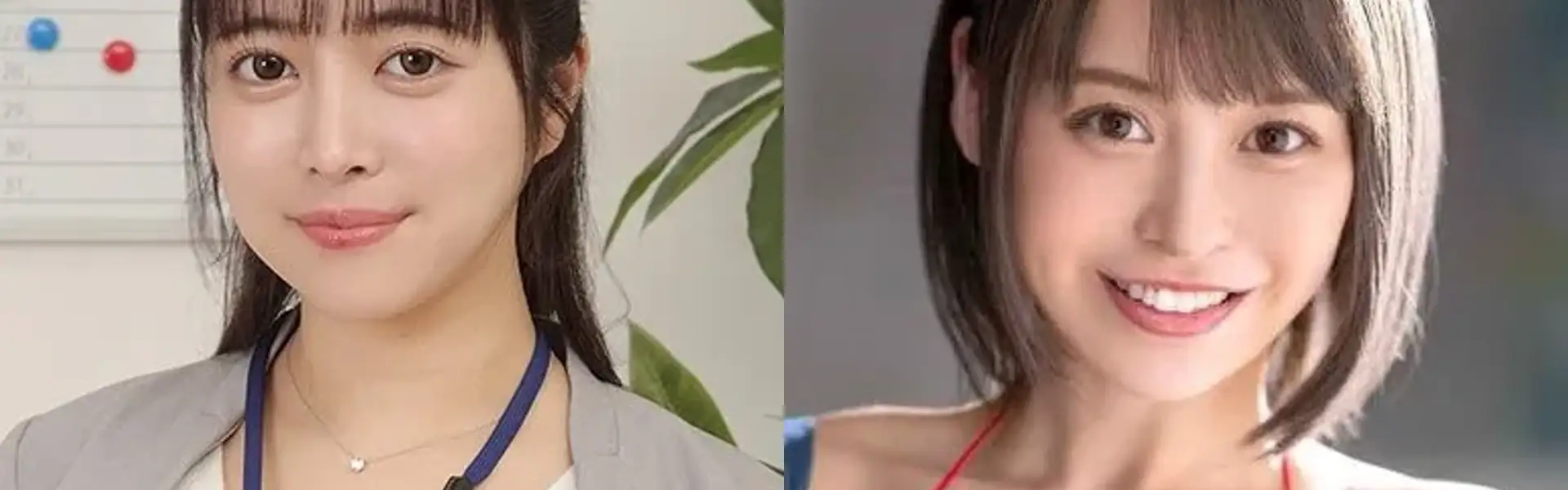 热播电视剧全集 长夜巡灯人 更新中