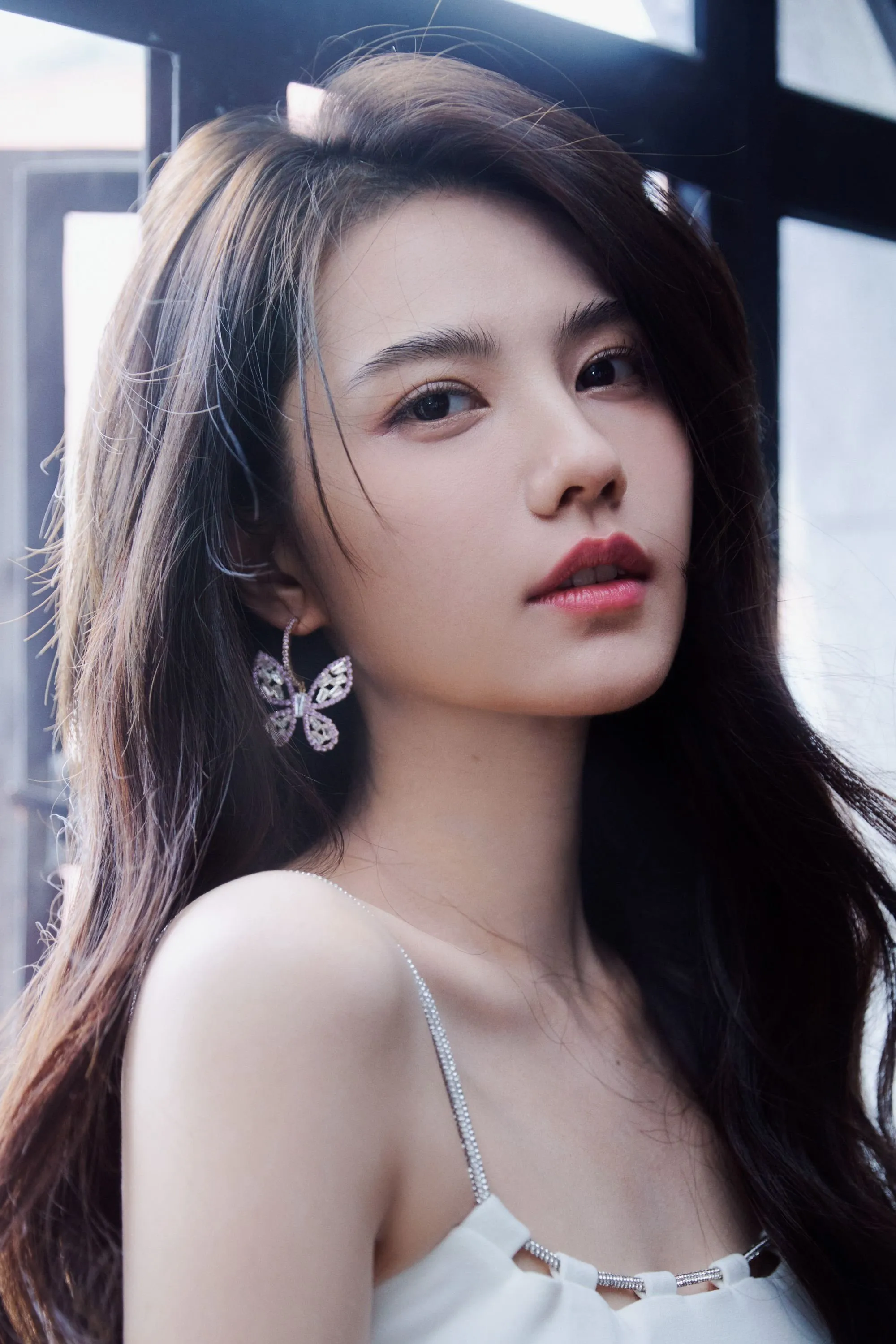 用户 星轨观测站 的头像